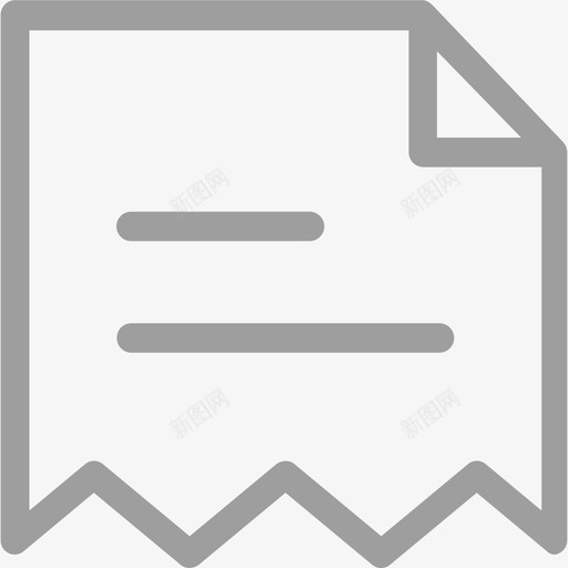 考试次数限制svg_新图网 https://ixintu.com 考试次数限制