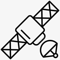 气象卫星气象卫星广播通信卫星高清图片