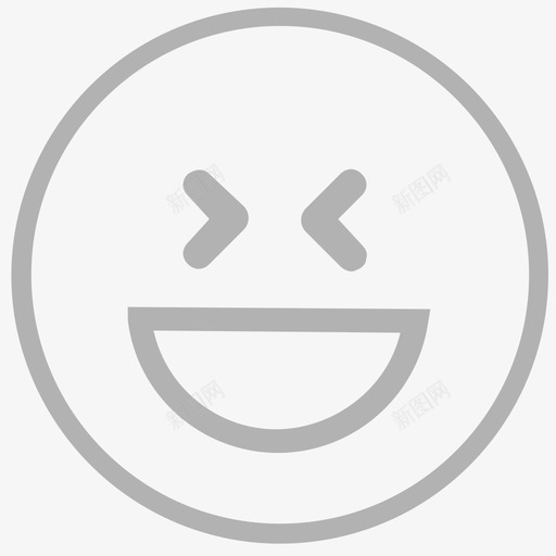 4分大号svg_新图网 https://ixintu.com 4分大号 4fen_big