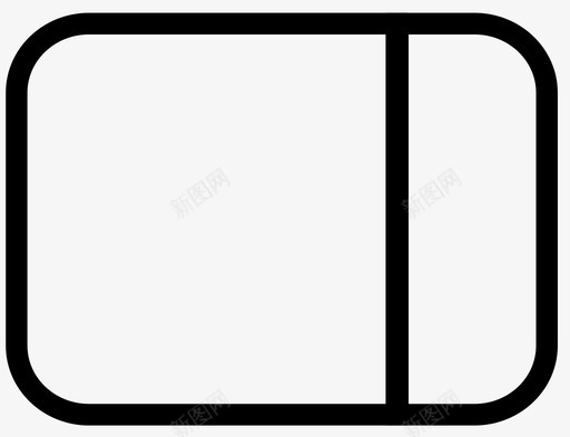 在线互动 [转换]svg_新图网 https://ixintu.com 在线互动 [转换]