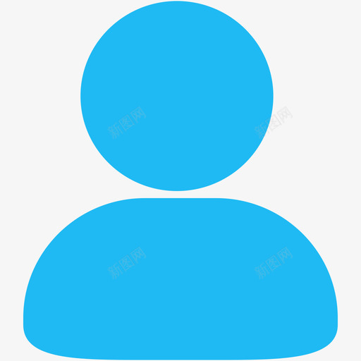 个人中心svg_新图网 https://ixintu.com 个人中心 用户点击
