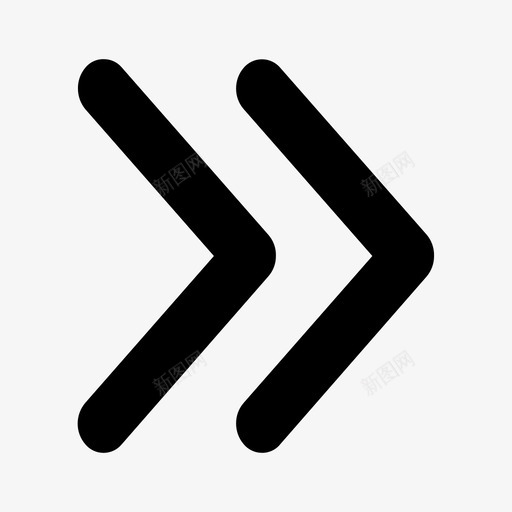 LastPagesvg_新图网 https://ixintu.com LastPage