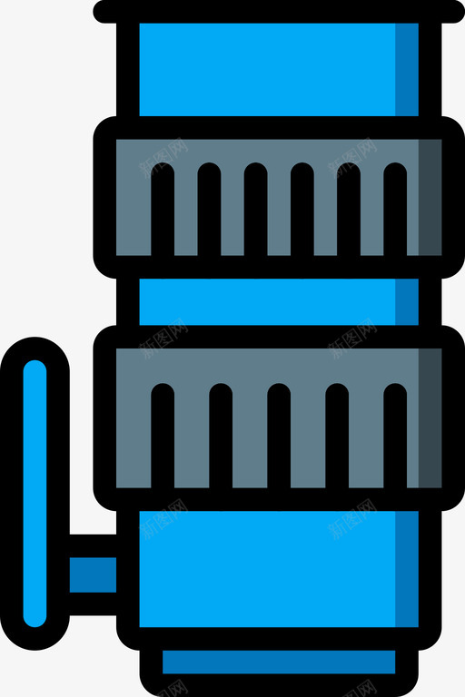 照片摄影146线性颜色svg_新图网 https://ixintu.com 照片 摄影 线性 颜色