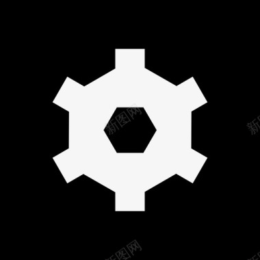 106-参数设置图标