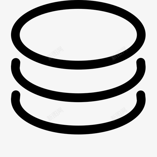 jifen31svg_新图网 https://ixintu.com jifen31