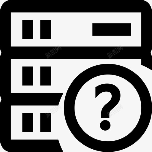 转发服务器状态1svg_新图网 https://ixintu.com 转发服务器状态1