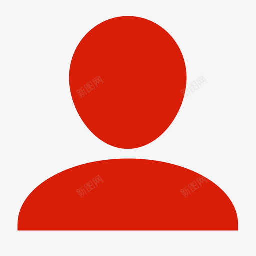个人中心-点击svg_新图网 https://ixintu.com 个人中心-点击