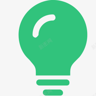 icon(1)_充电费-绿图标