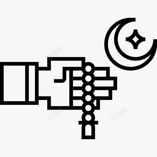 珠子葬礼40直系svg_新图网 https://ixintu.com 珠子 葬礼 直系