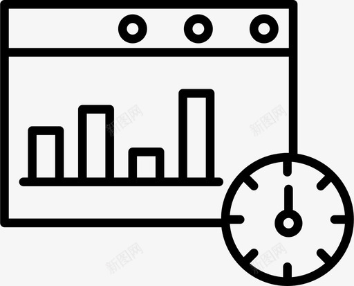 网站约会浏览器svg_新图网 https://ixintu.com 网站 约会 浏览器 互联网 在线 商业 概念