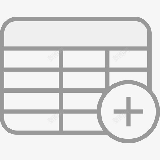 step1svg_新图网 https://ixintu.com step1