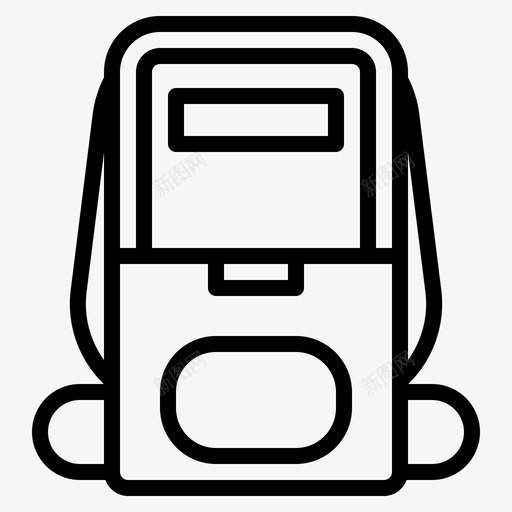 书包家庭生活方式svg_新图网 https://ixintu.com 书包 家庭 生活方式 父母 微笑 在一起 生活 大纲