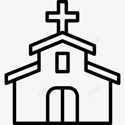 Chapel死亡日31线性svg_新图网 https://ixintu.com Chapel 死亡 线性