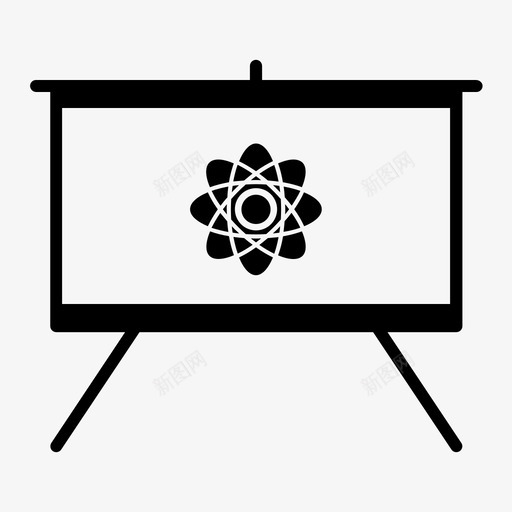 科学学习化学dnasvg_新图网 https://ixintu.com 科学 科学学 学习 化学 dna 实验 物理 演示 黑白 白相 间的