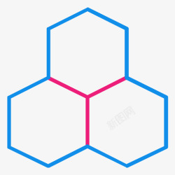 podPOD高清图片