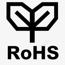 ROHS标志RoHS高清图片