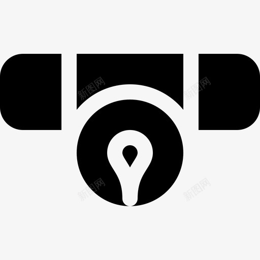 狗instagramhighlightstories宠物1填充svg_新图网 https://ixintu.com instagram highlight stories 宠物 填充