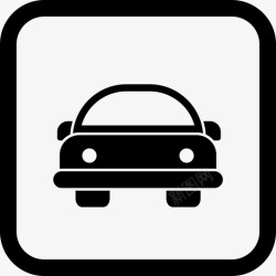 汽车通用汽车通用高清图片