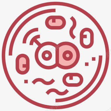 科学红细胞9图标