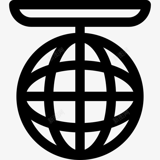 迪斯科舞会夜派对50直系svg_新图网 https://ixintu.com 迪斯科 舞会 派对 直系