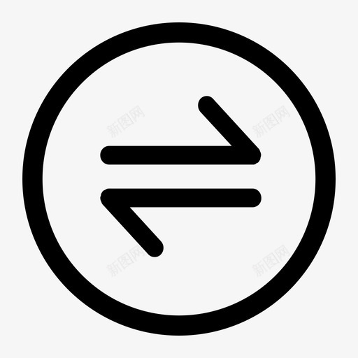 资金流水svg_新图网 https://ixintu.com 资金流水