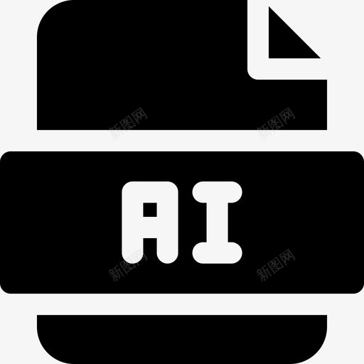 AI平面设计师41填充svg_新图网 https://ixintu.com AI 平面 平面设计 设计师 填充