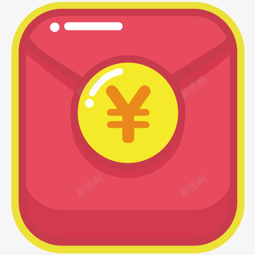 Spring Festival-clicsvg_新图网 https://ixintu.com Spring Festival-clic