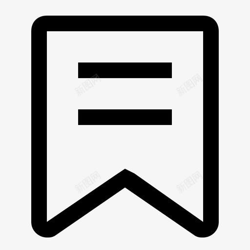 基础_标签svg_新图网 https://ixintu.com 基础_标签