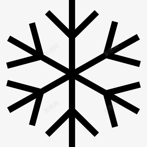 暖通空调svg_新图网 https://ixintu.com 暖通空调
