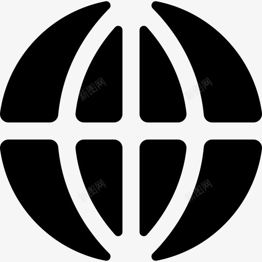 全球网格互联网技术23填充svg_新图网 https://ixintu.com 全球 全球网 网格 互联网 技术 填充