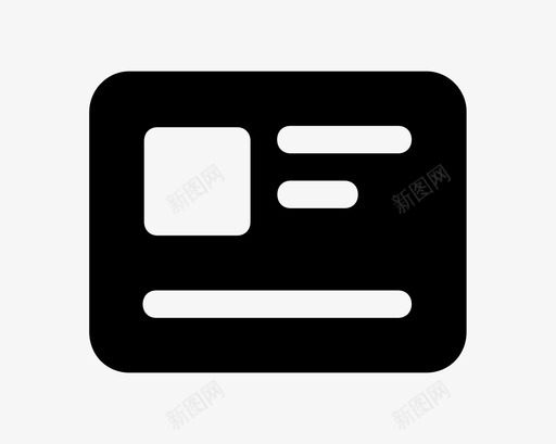 员工培训记录svg_新图网 https://ixintu.com 员工培训记录