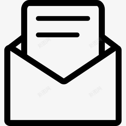 意见反馈-01svg_新图网 https://ixintu.com 意见反馈-01