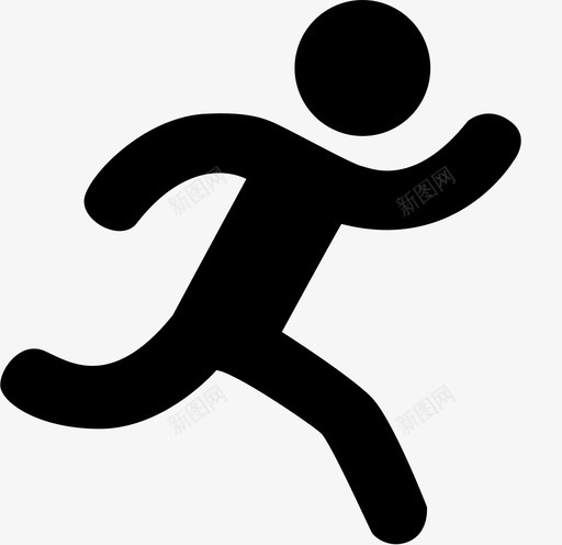 排练svg_新图网 https://ixintu.com 排练