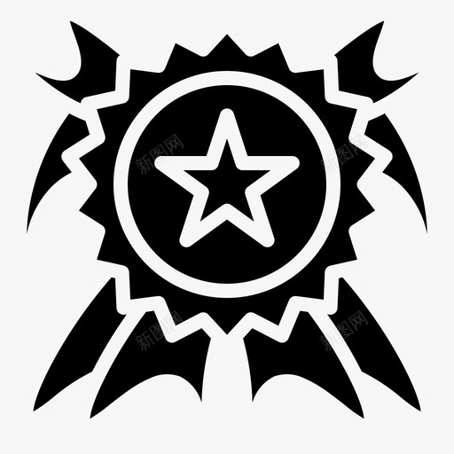丝带数码信息svg_新图网 https://ixintu.com 丝带 数码 信息 互联网 技术 工作 在线 营销 扎实