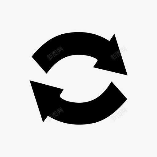 颈部正反转svg_新图网 https://ixintu.com 颈部正反转