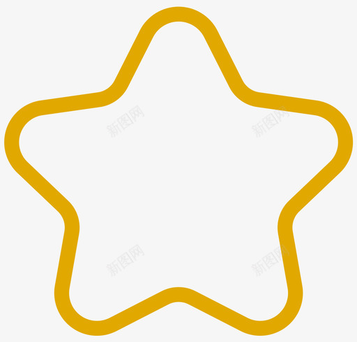 星-空svg_新图网 https://ixintu.com 星-空
