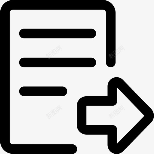 消费明细报表svg_新图网 https://ixintu.com 消费明细报表