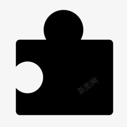 icon模版推荐反相个性化推荐模版高清图片