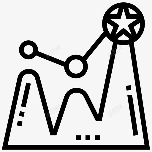 性能分析改进svg_新图网 https://ixintu.com 性能 分析 改进 优化 网页 seoline