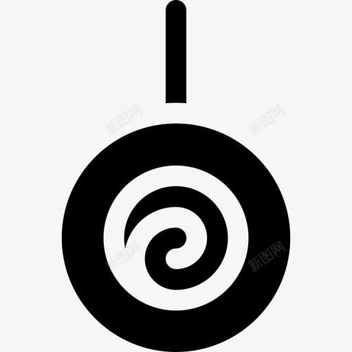 催眠戒烟20饱了svg_新图网 https://ixintu.com 催眠 戒烟 饱了