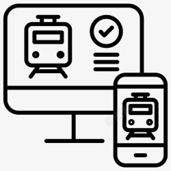 日本地铁旅游appapp地铁铁路高清图片