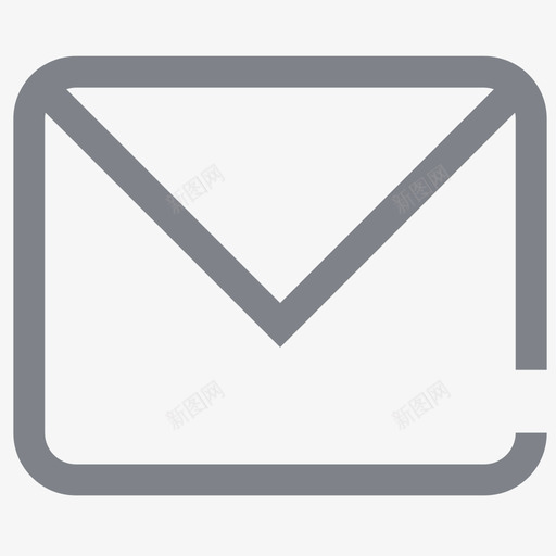 b - 副本 (4)svg_新图网 https://ixintu.com b - 副本 (4)