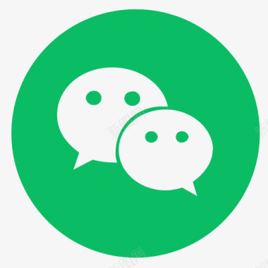 wechat2-01图标