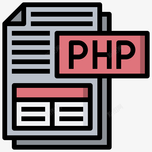 Php编程85线性颜色svg_新图网 https://ixintu.com Php 编程 线性 颜色