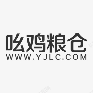 logo-t图标