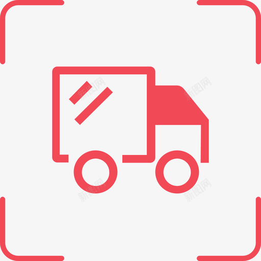 A001-serve3svg_新图网 https://ixintu.com A001-serve3