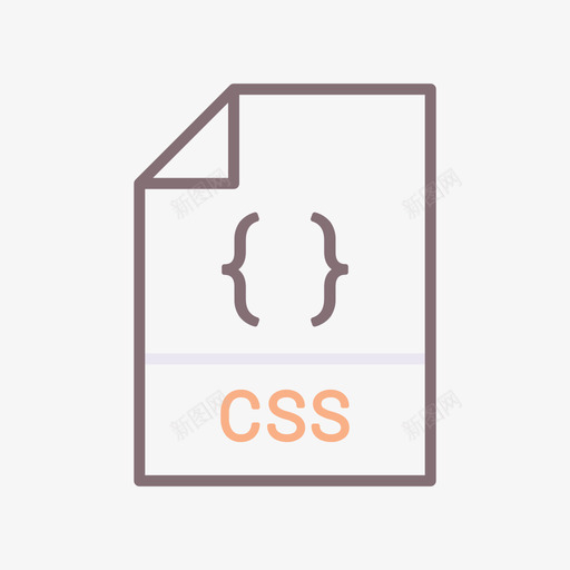 Css移动应用开发线颜色svg_新图网 https://ixintu.com Css 移动 应用开发 颜色