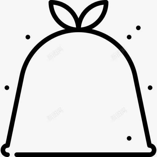 废物环境26线性svg_新图网 https://ixintu.com 废物 环境 线性
