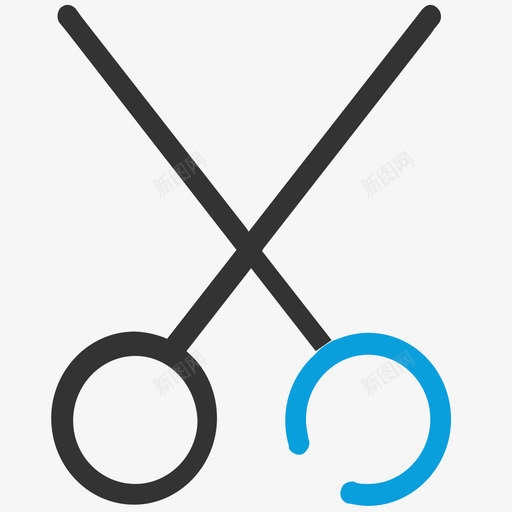 手术管理svg_新图网 https://ixintu.com 手术管理
