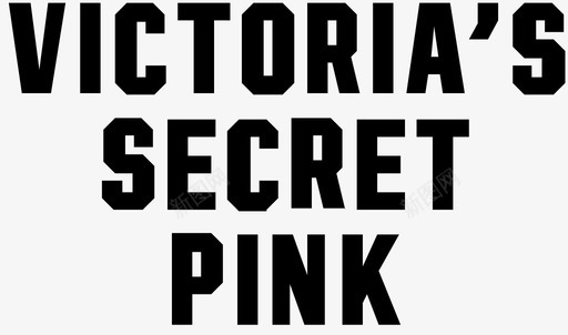 New pink logo_s图标